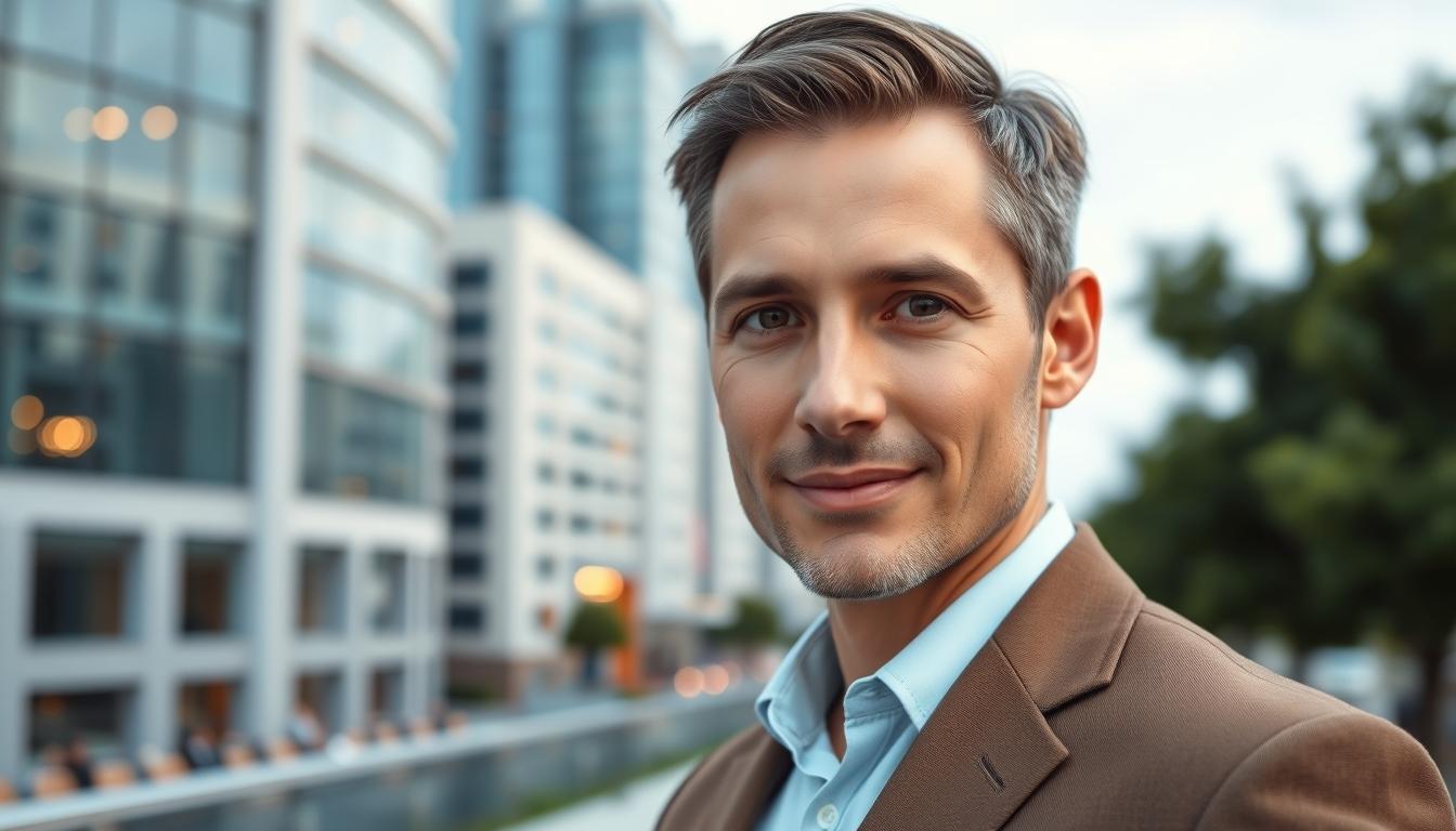 Real estate closing coordinator